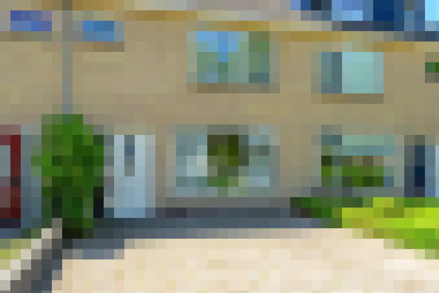 Dokter Hoogkamerlaan 74 Middenmeer thumbnail 4