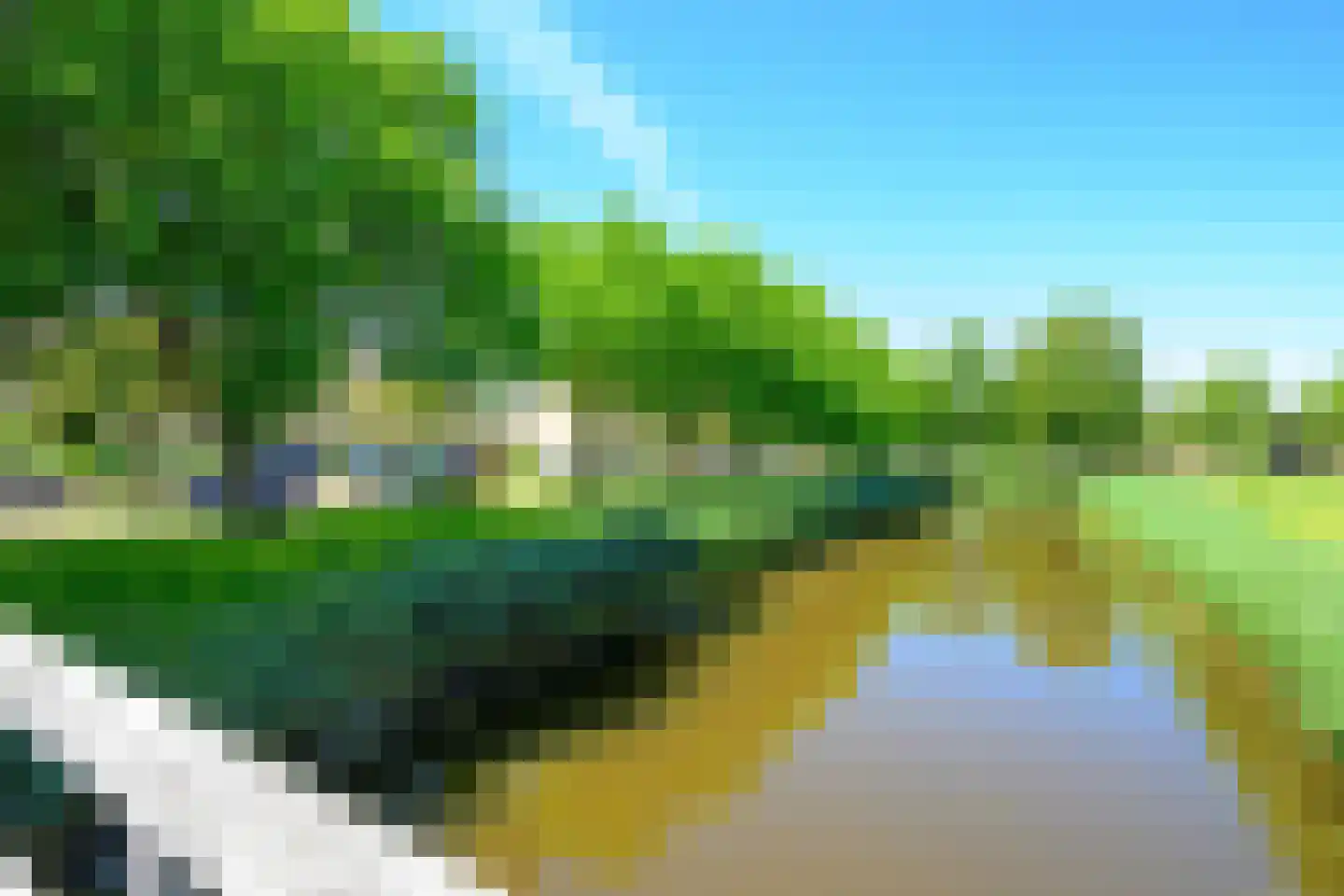 Dokter Hoogkamerlaan 74 Middenmeer thumbnail 40