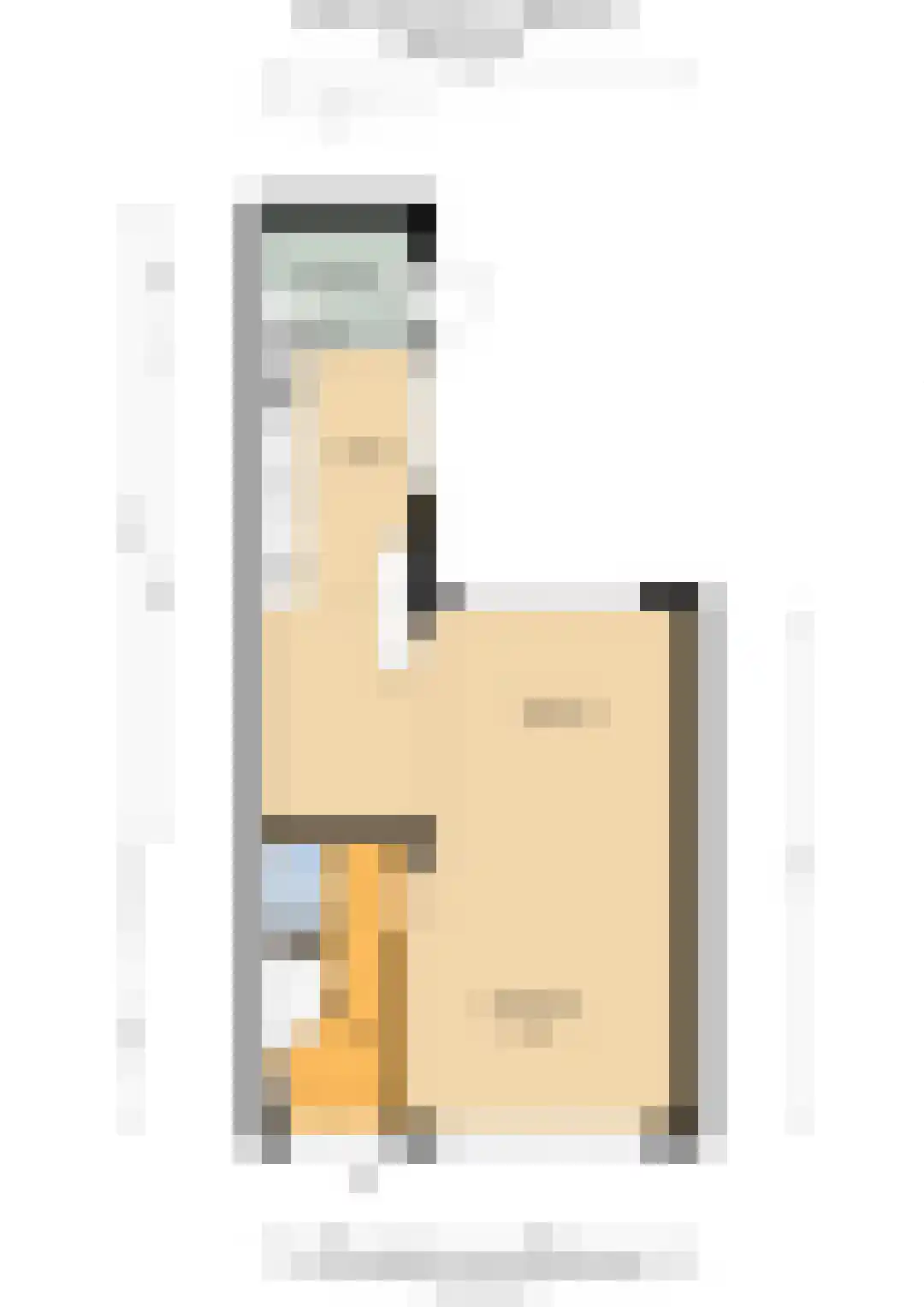 Dokter Hoogkamerlaan 74 Middenmeer thumbnail 41