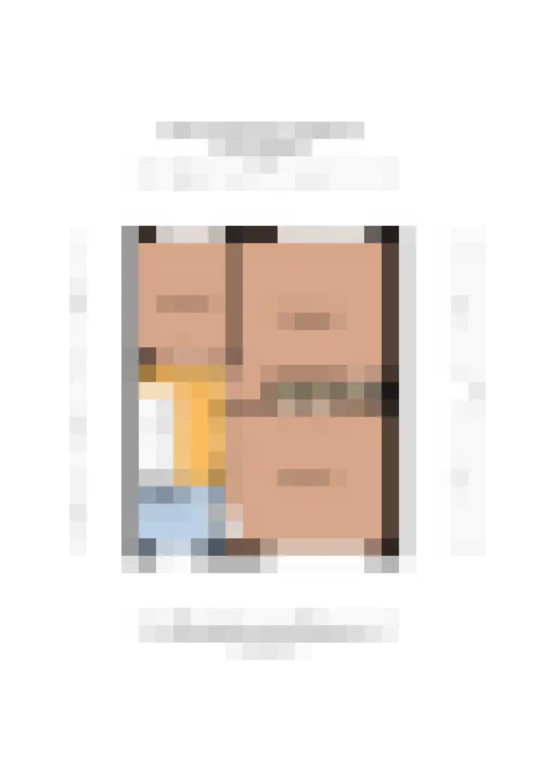 Dokter Hoogkamerlaan 74 Middenmeer thumbnail 42