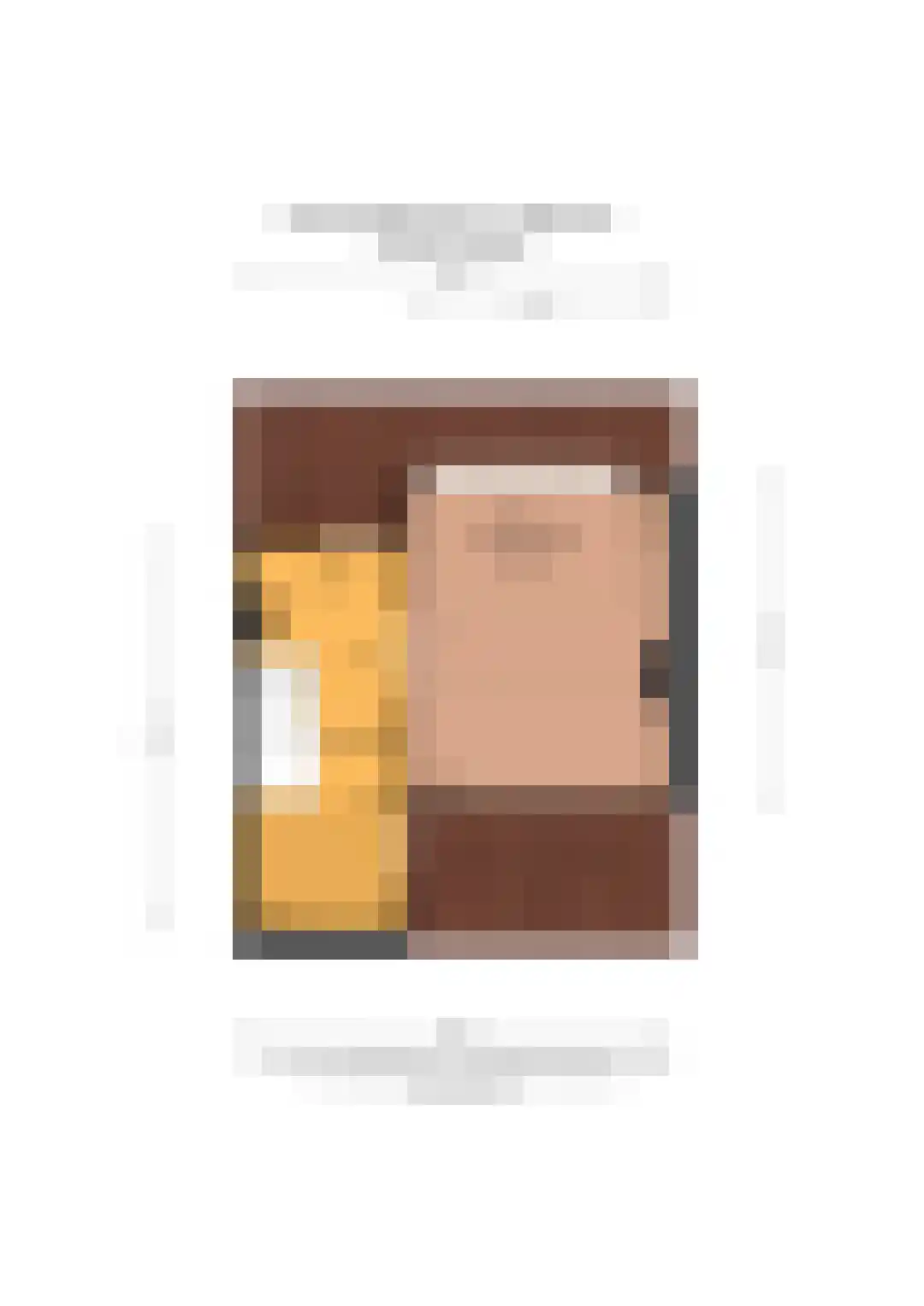 Dokter Hoogkamerlaan 74 Middenmeer thumbnail 43