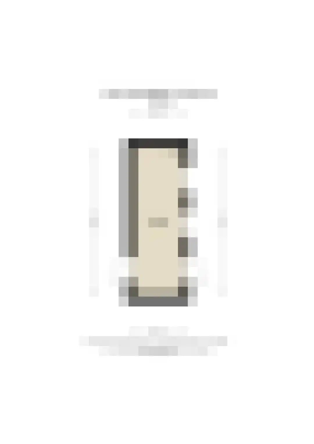 Dokter Hoogkamerlaan 74 Middenmeer thumbnail 44