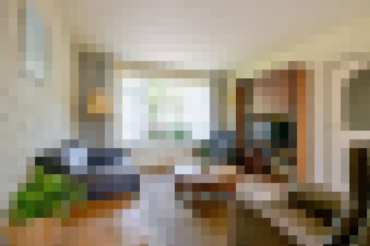 Dokter Hoogkamerlaan 74 Middenmeer thumbnail 5