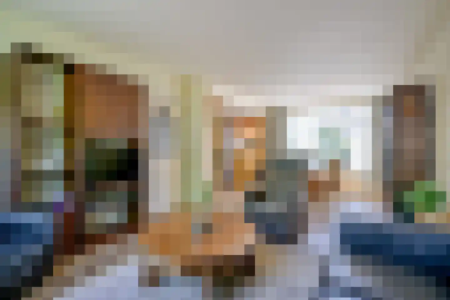Dokter Hoogkamerlaan 74 Middenmeer thumbnail 6