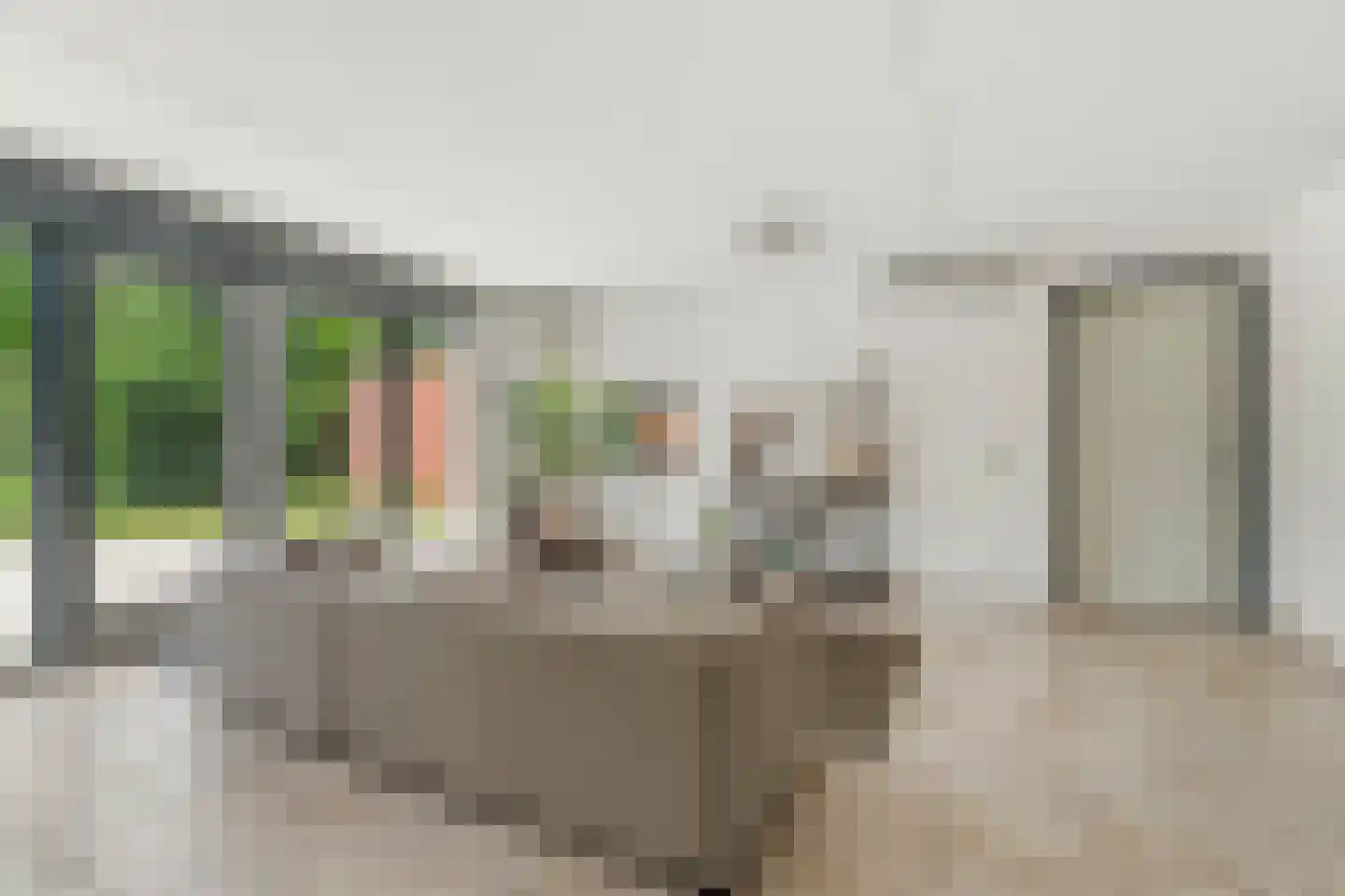 Dokter Huijgenhof 12 Lent thumbnail 10