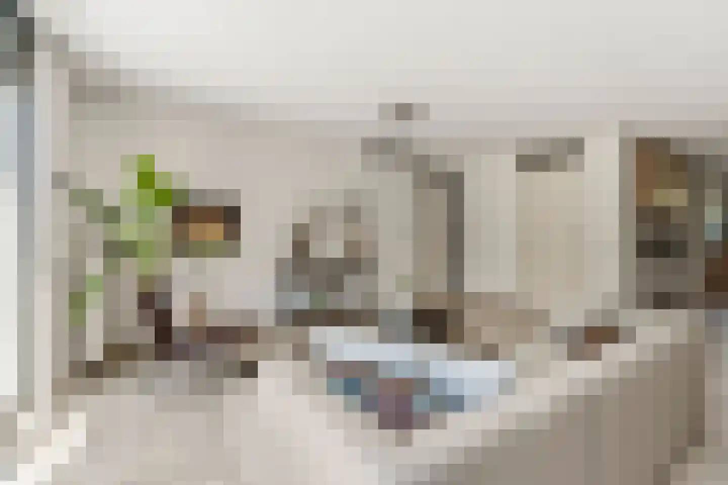Dokter Huijgenhof 12 Lent thumbnail 12