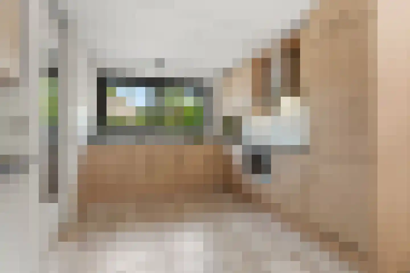 Dokter Huijgenhof 12 Lent thumbnail 17