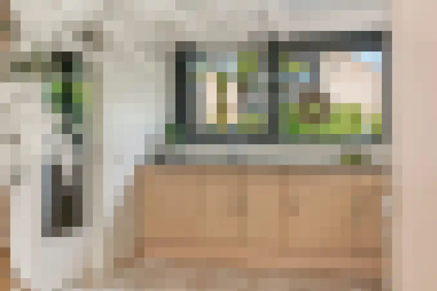 Dokter Huijgenhof 12 Lent thumbnail 18
