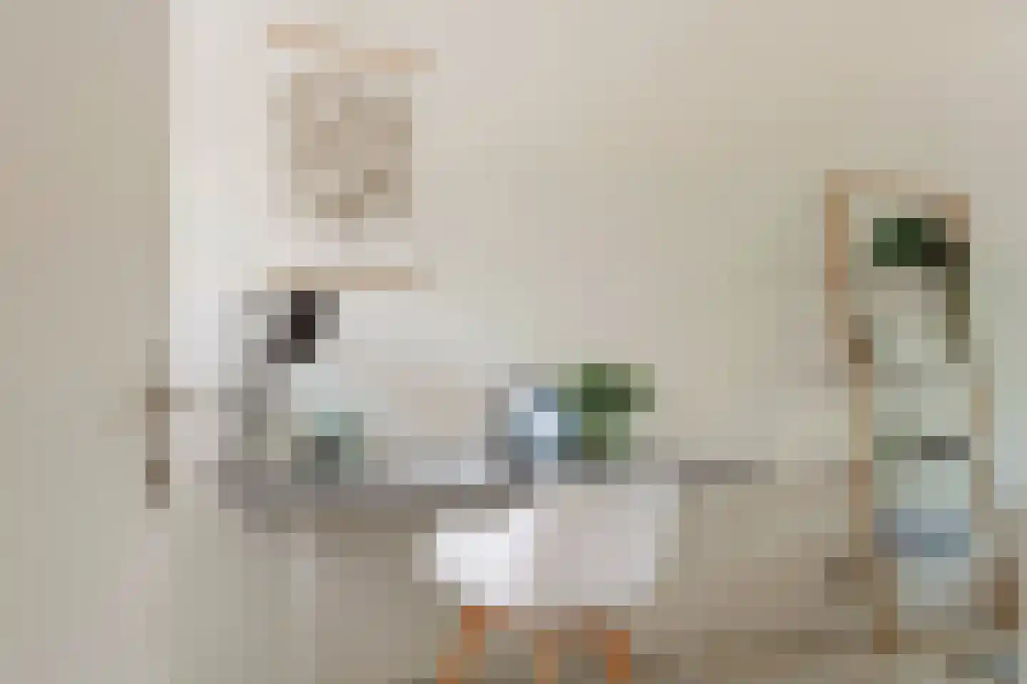 Dokter Huijgenhof 12 Lent thumbnail 20
