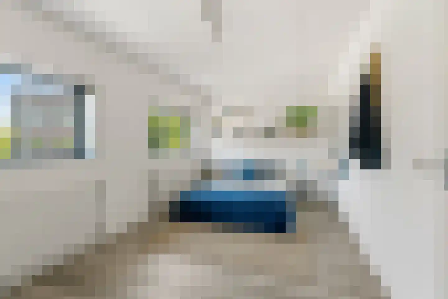 Dokter Huijgenhof 12 Lent thumbnail 23