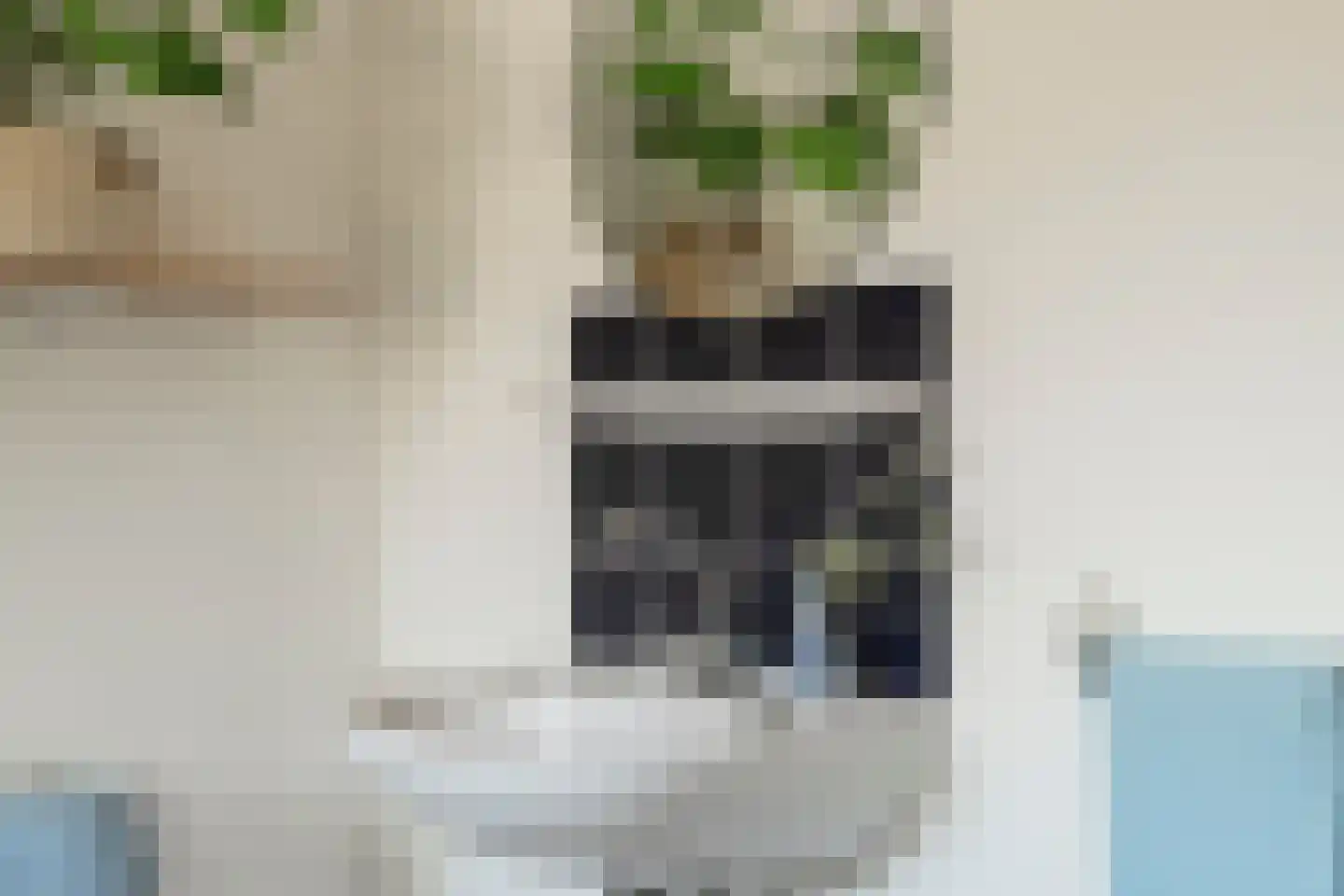 Dokter Huijgenhof 12 Lent thumbnail 25