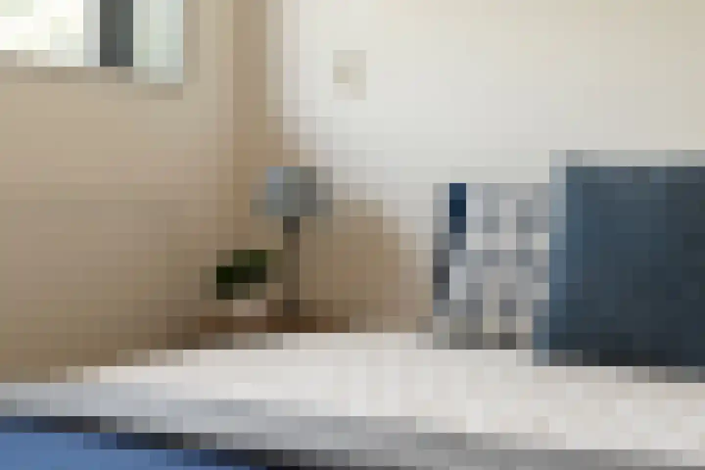 Dokter Huijgenhof 12 Lent thumbnail 26