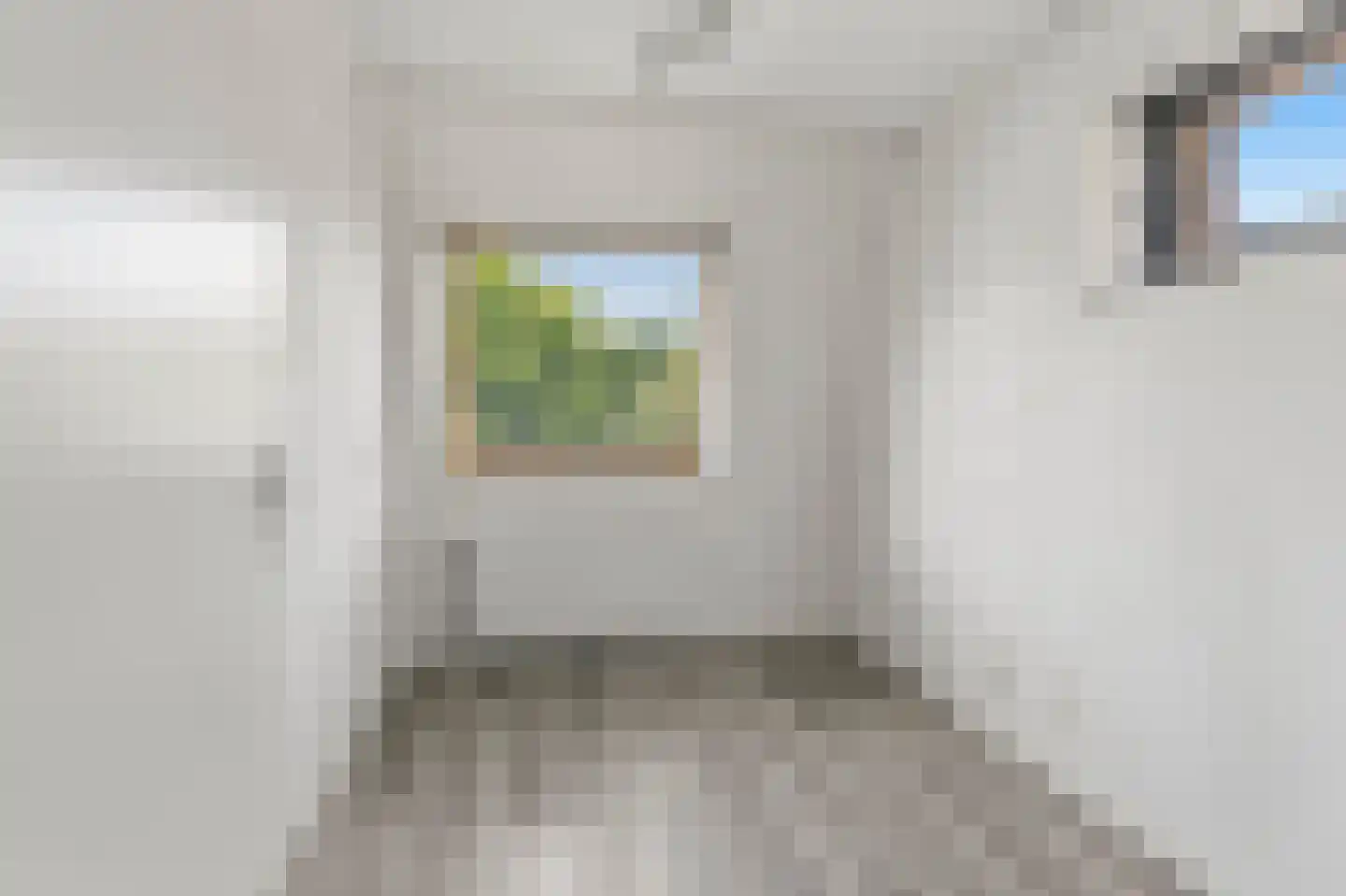 Dokter Huijgenhof 12 Lent thumbnail 31