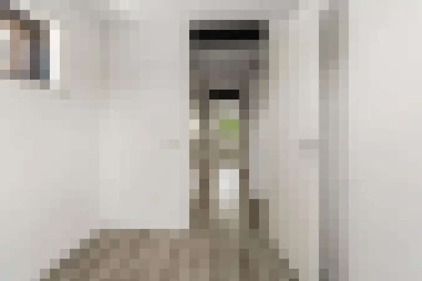 Dokter Huijgenhof 12 Lent thumbnail 32