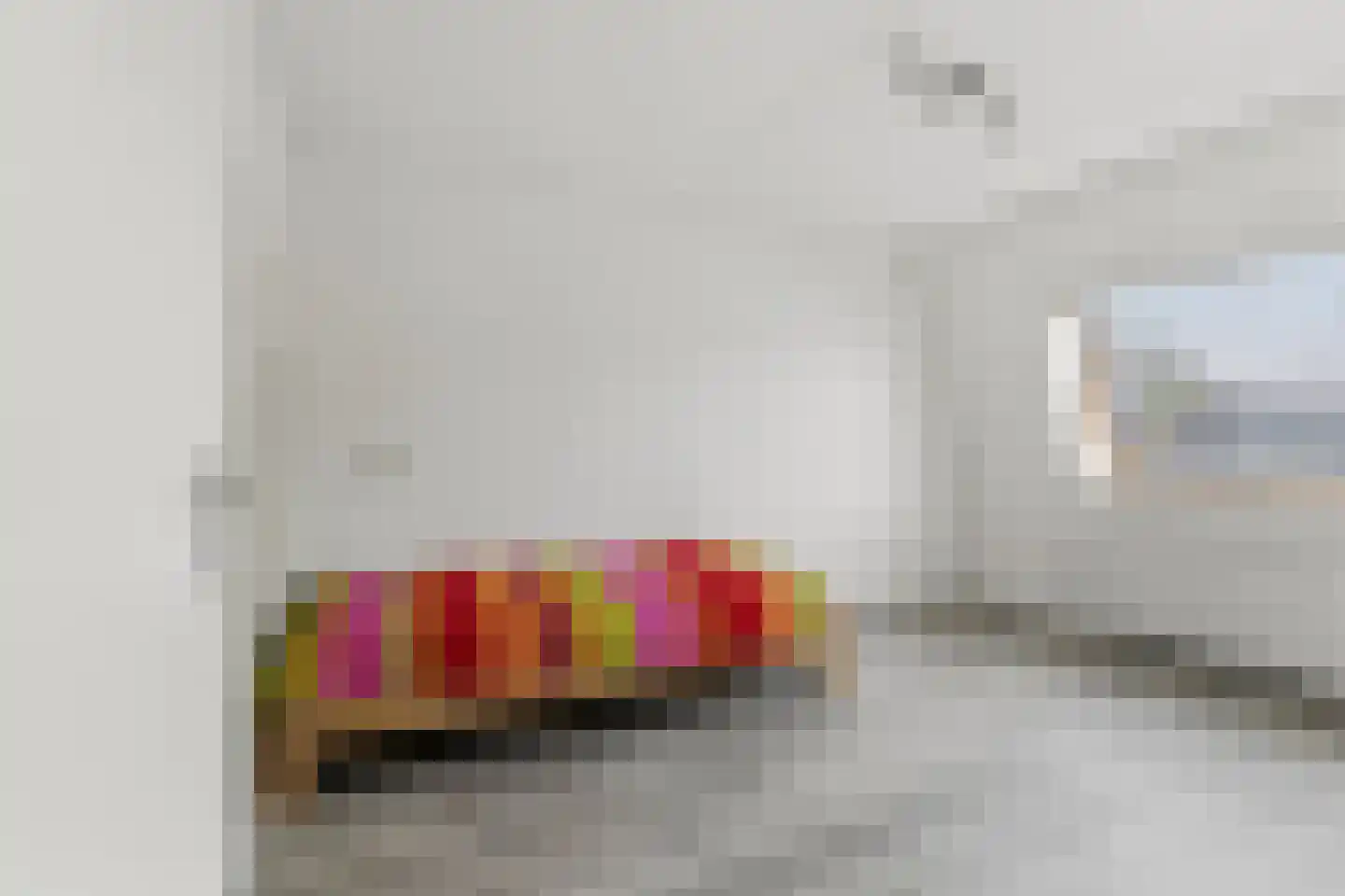 Dokter Huijgenhof 12 Lent thumbnail 34