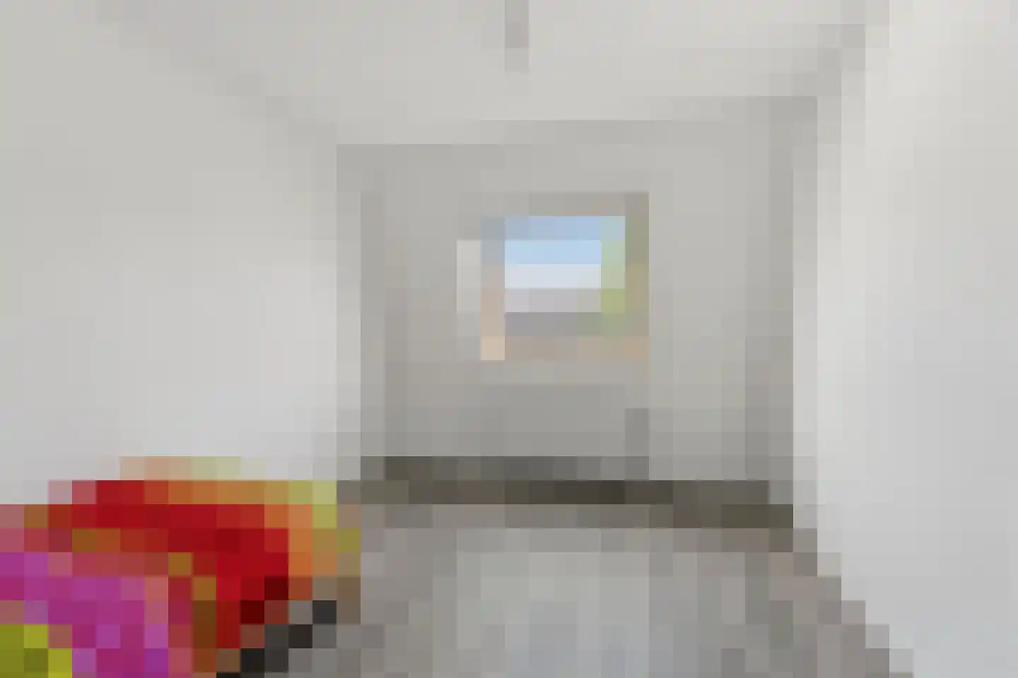 Dokter Huijgenhof 12 Lent thumbnail 35