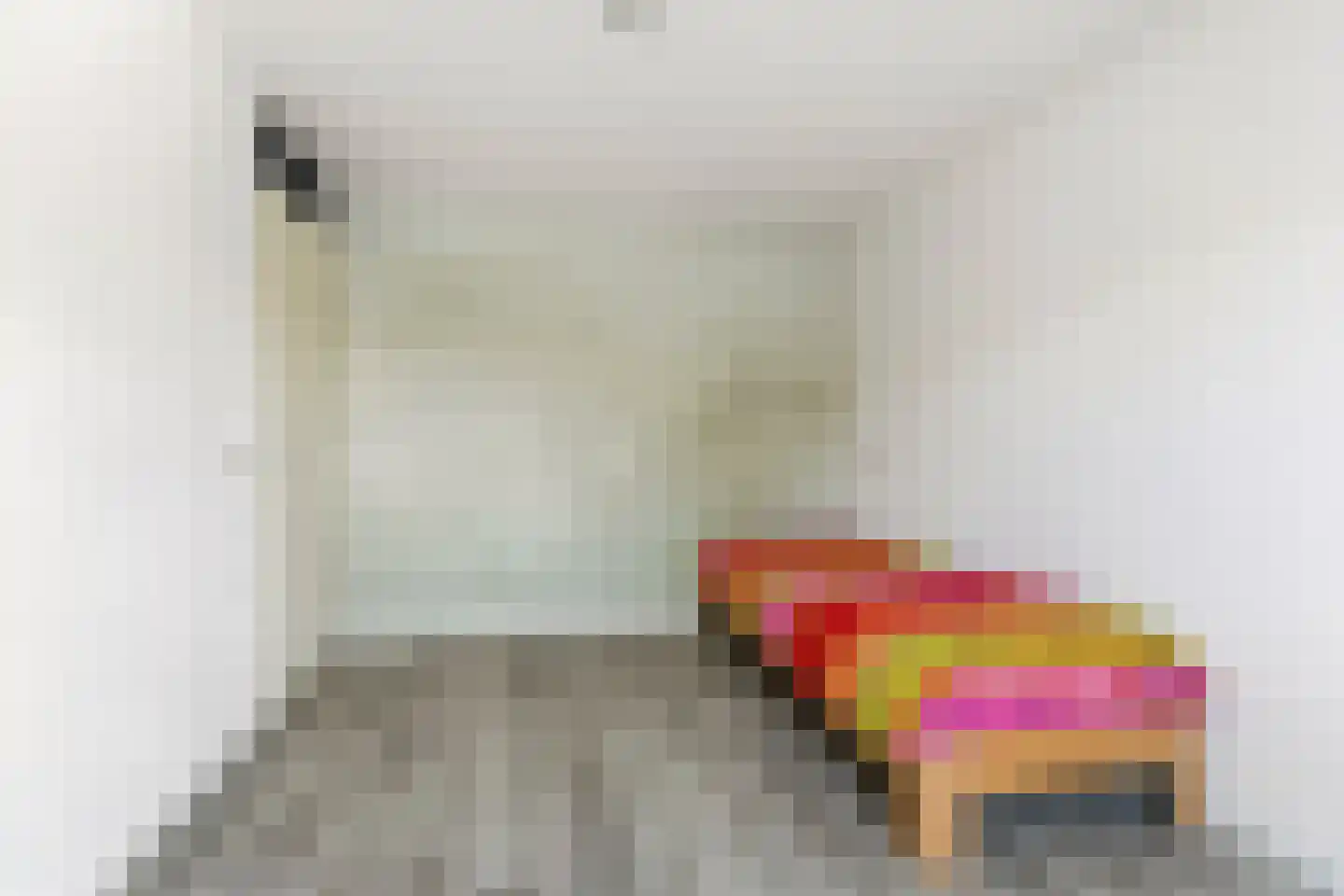 Dokter Huijgenhof 12 Lent thumbnail 36