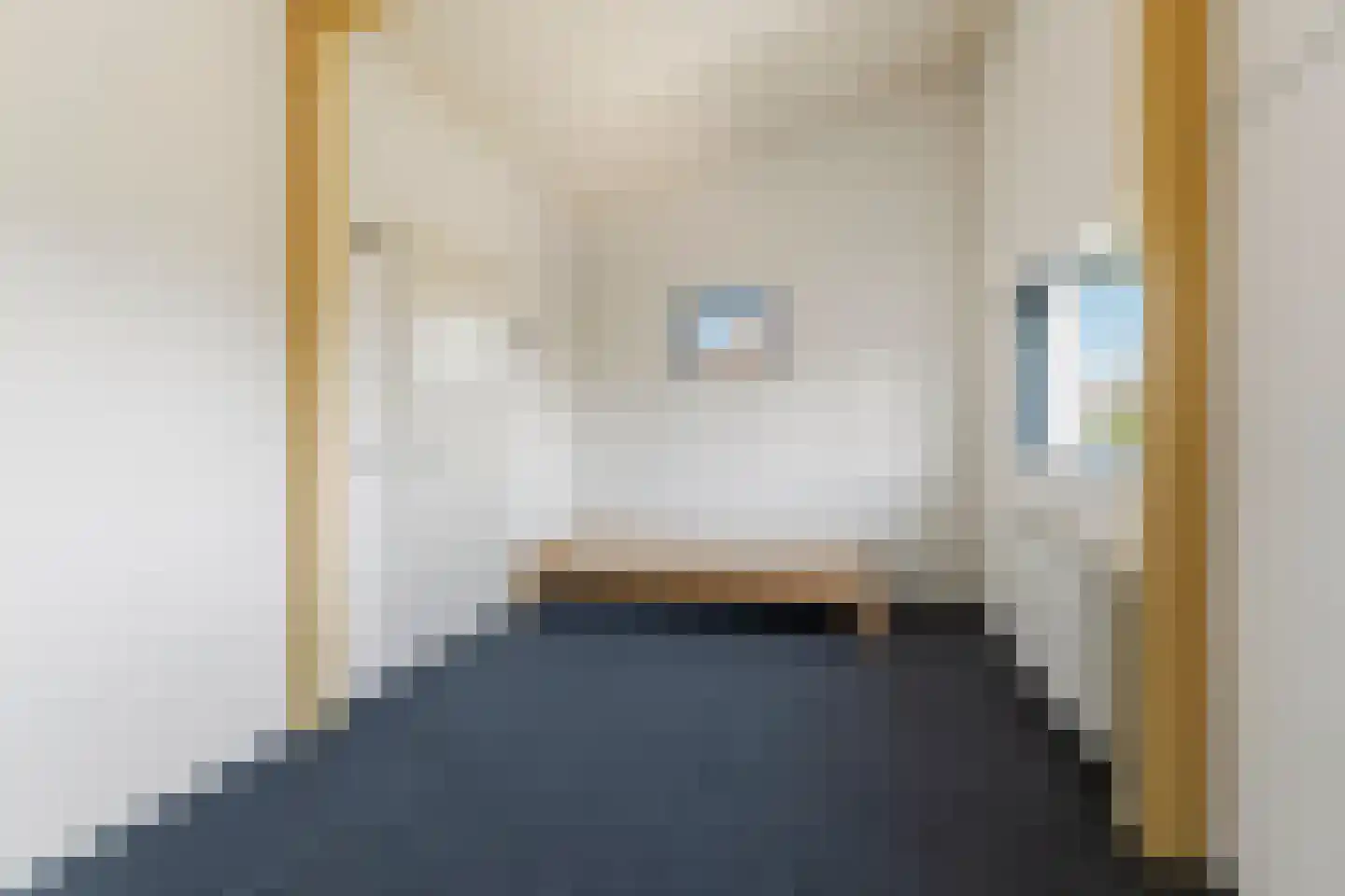 Dokter Huijgenhof 12 Lent thumbnail 37