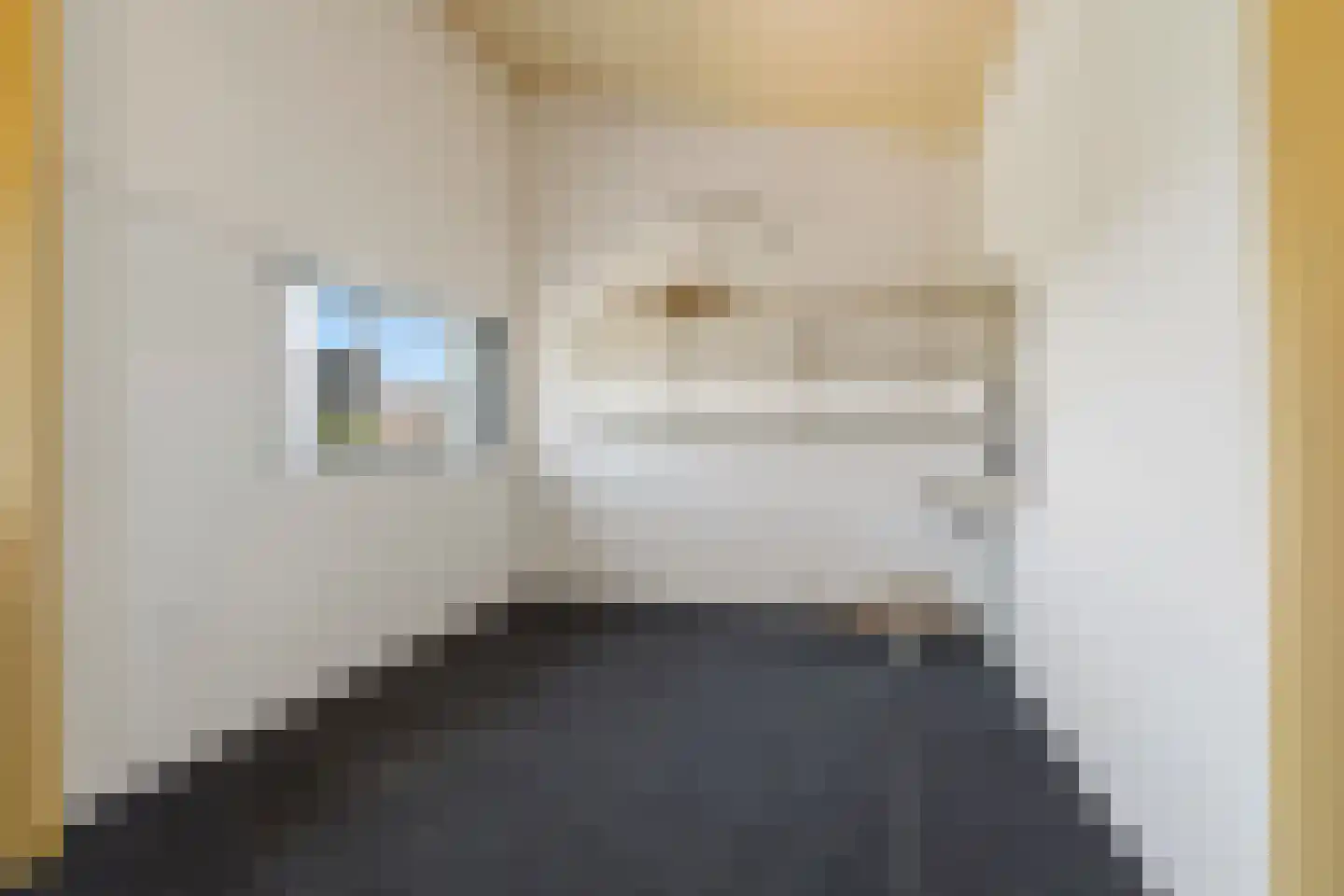 Dokter Huijgenhof 12 Lent thumbnail 38
