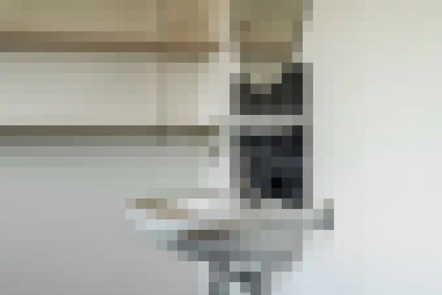 Dokter Huijgenhof 12 Lent thumbnail 39