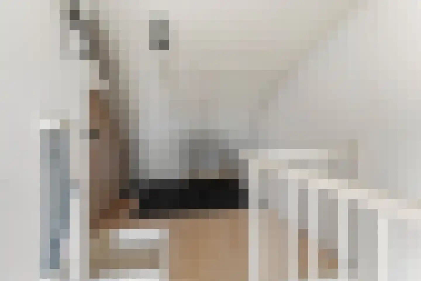 Dokter Huijgenhof 12 Lent thumbnail 40