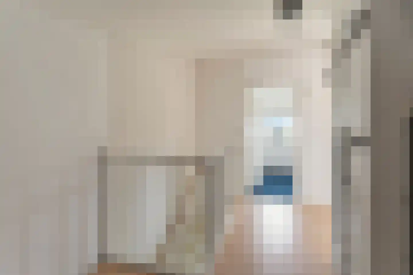 Dokter Huijgenhof 12 Lent thumbnail 41