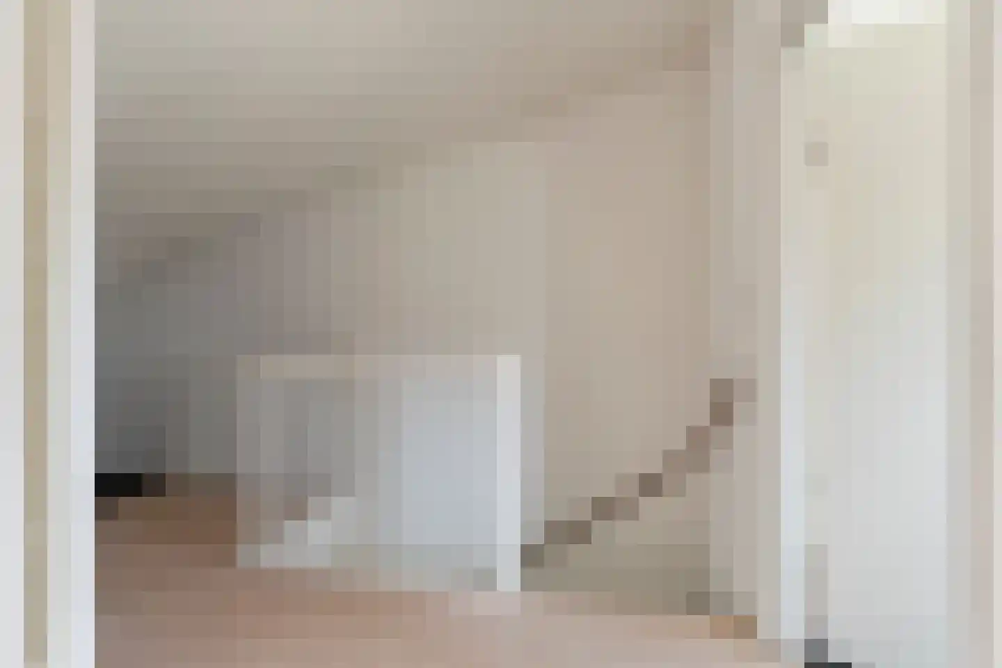 Dokter Huijgenhof 12 Lent thumbnail 42