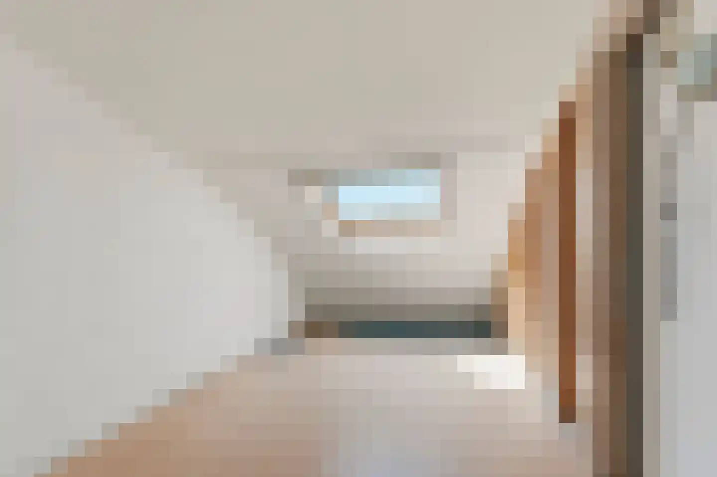 Dokter Huijgenhof 12 Lent thumbnail 43