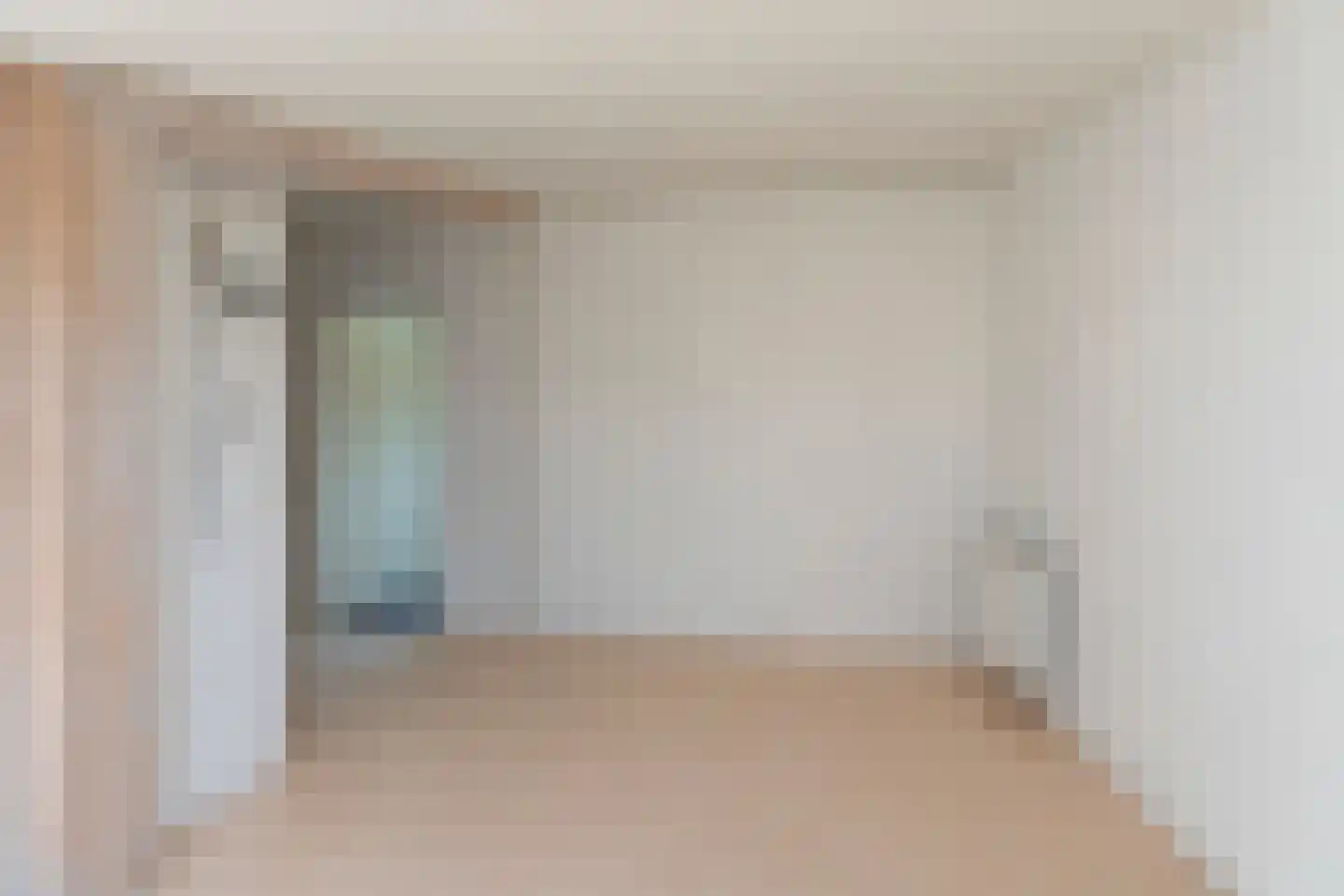 Dokter Huijgenhof 12 Lent thumbnail 44
