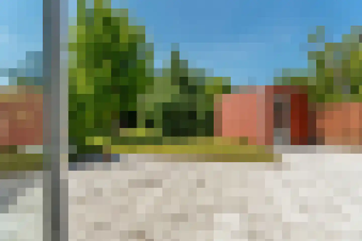 Dokter Huijgenhof 12 Lent thumbnail 45
