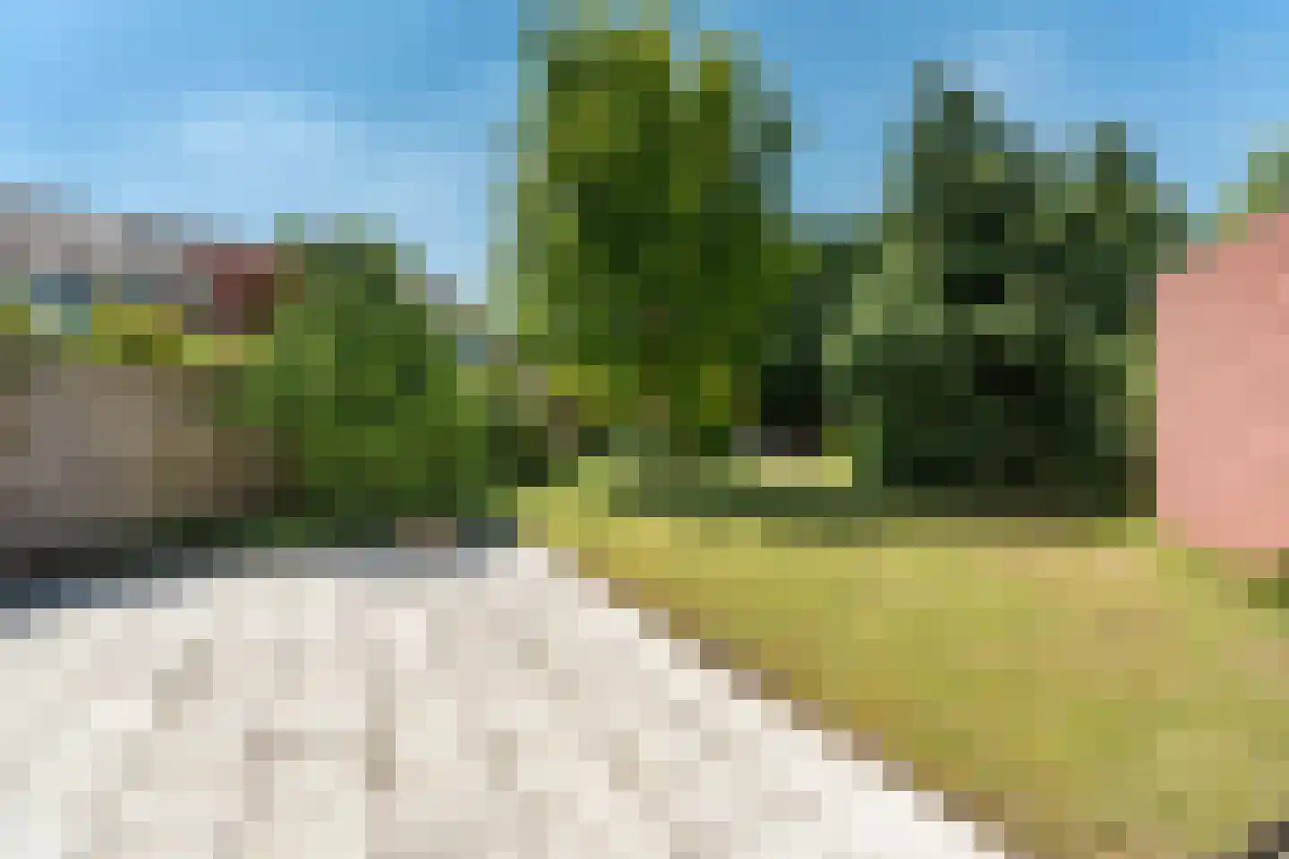 Dokter Huijgenhof 12 Lent thumbnail 46