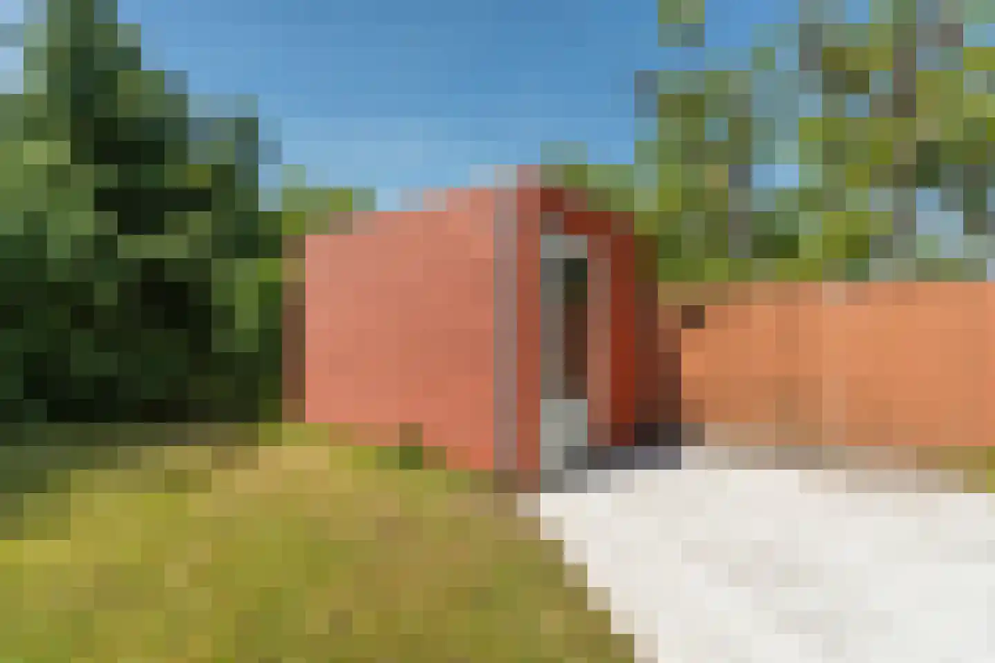 Dokter Huijgenhof 12 Lent thumbnail 47