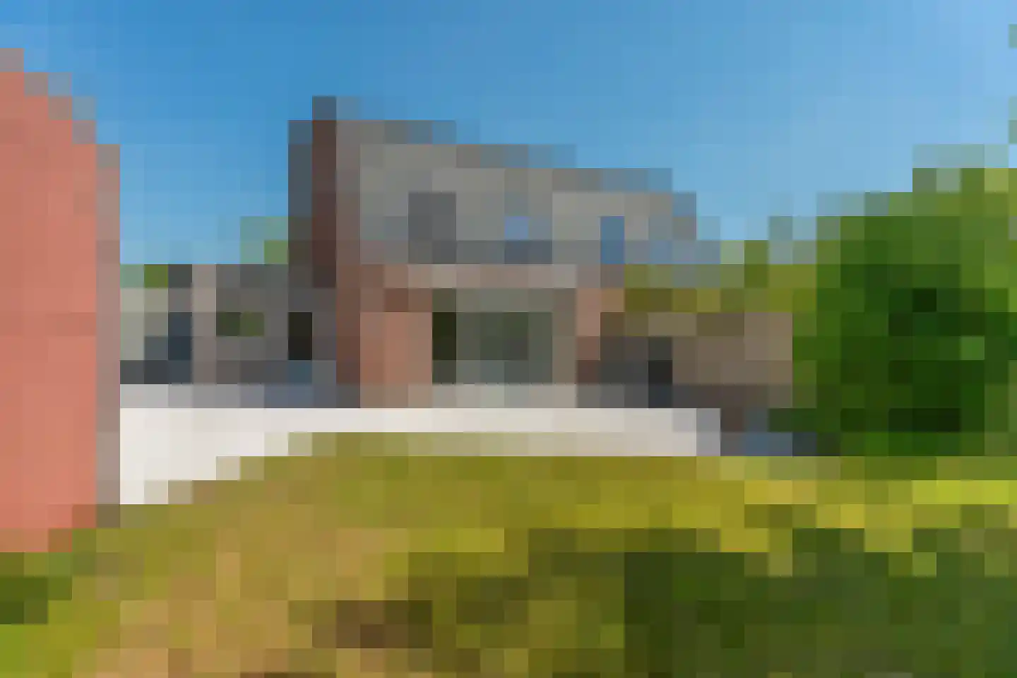 Dokter Huijgenhof 12 Lent thumbnail 48
