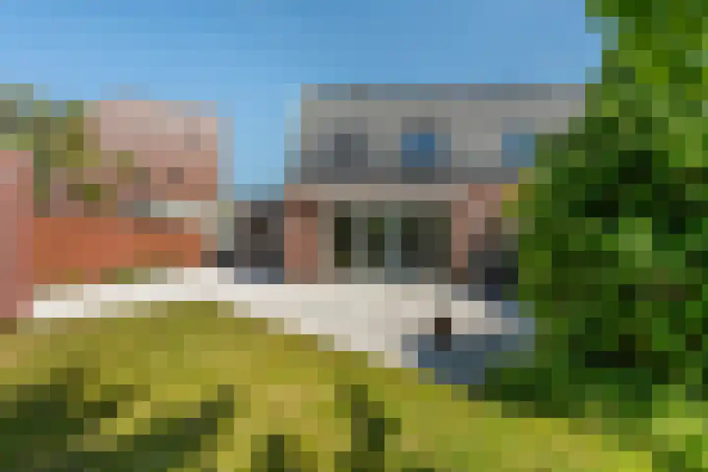 Dokter Huijgenhof 12 Lent thumbnail 49