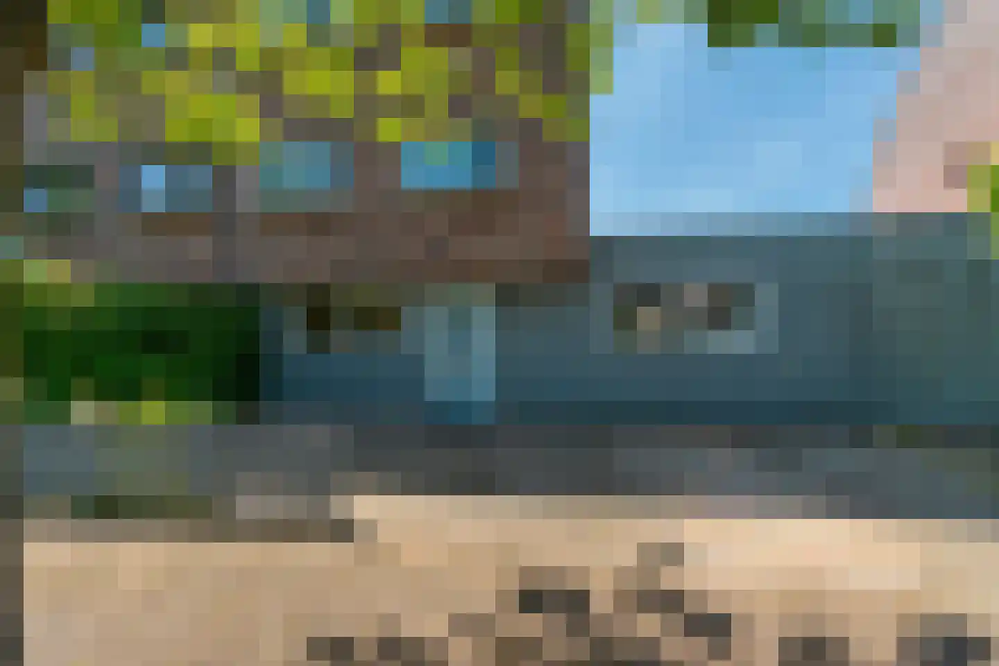 Dokter Huijgenhof 12 Lent thumbnail 5