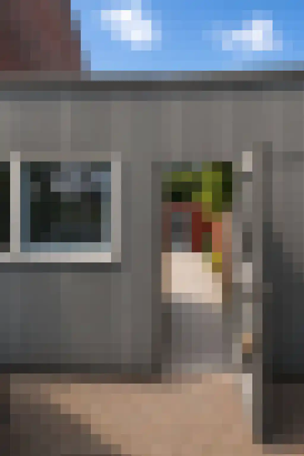 Dokter Huijgenhof 12 Lent thumbnail 52