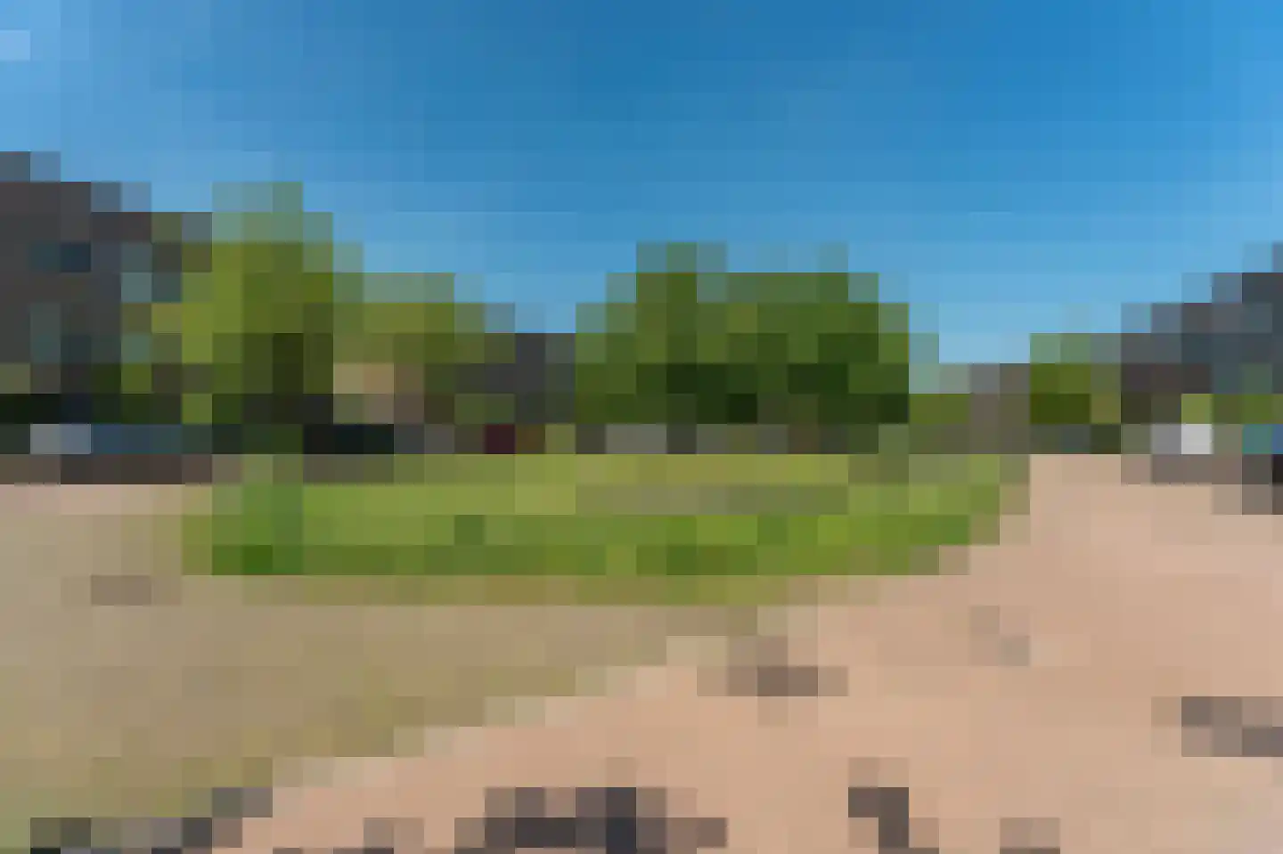 Dokter Huijgenhof 12 Lent thumbnail 53