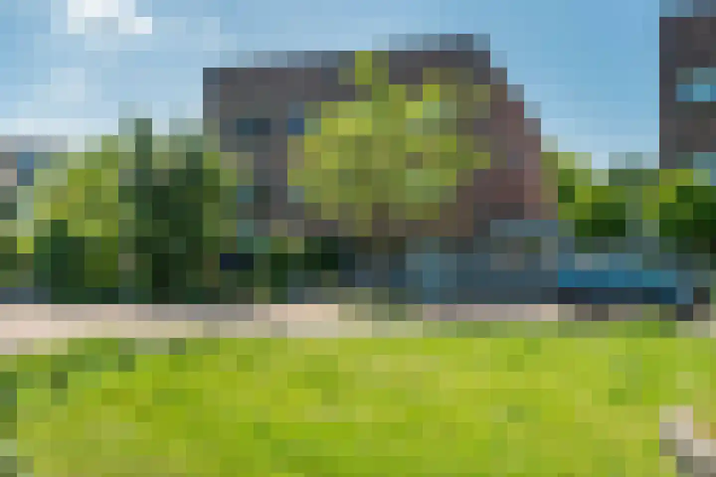 Dokter Huijgenhof 12 Lent thumbnail 54