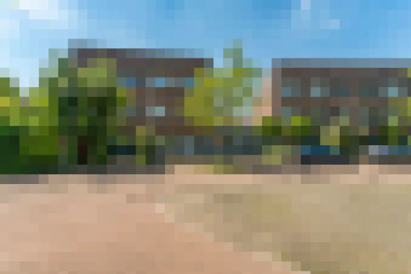 Dokter Huijgenhof 12 Lent thumbnail 55
