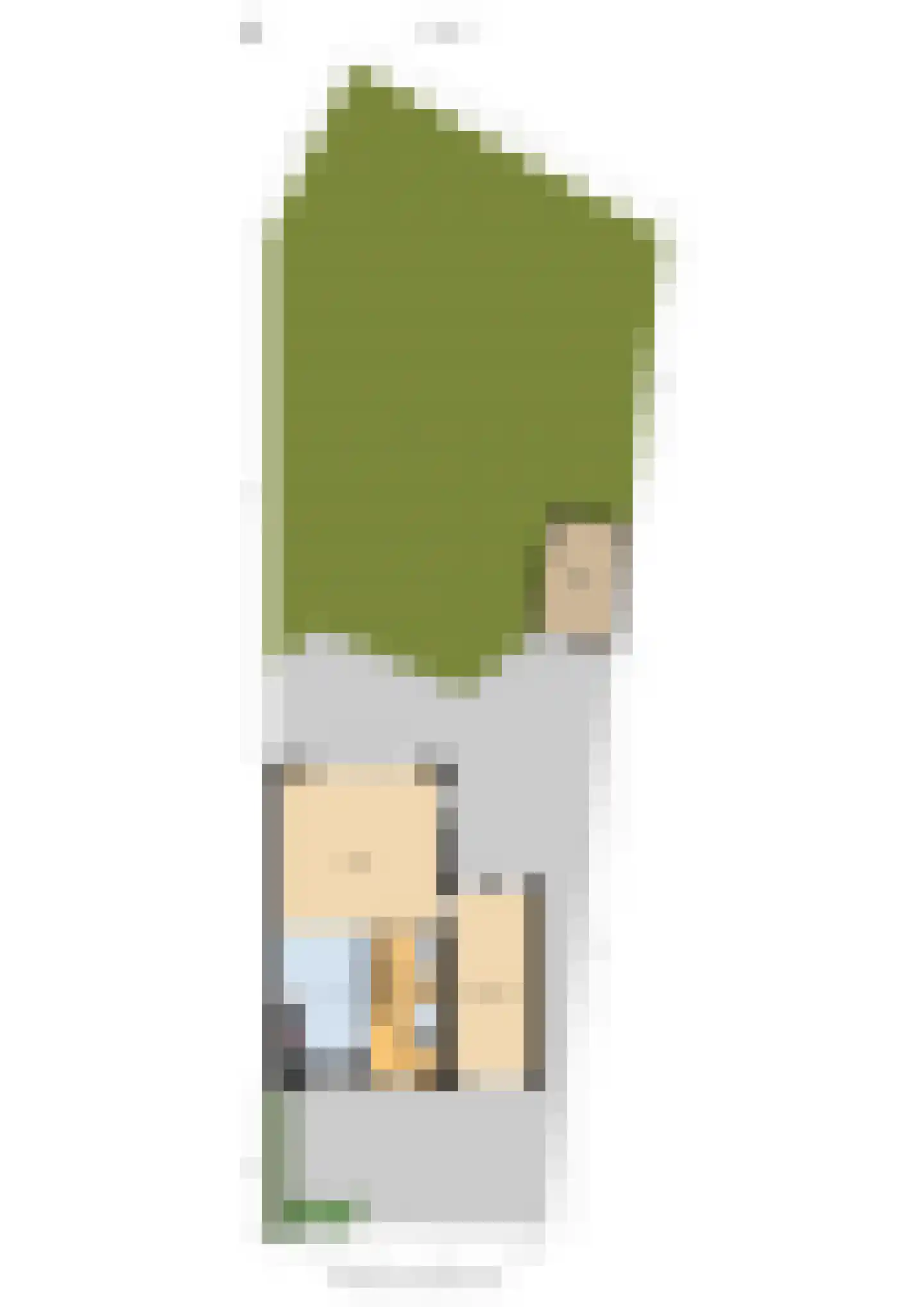 Dokter Huijgenhof 12 Lent thumbnail 56