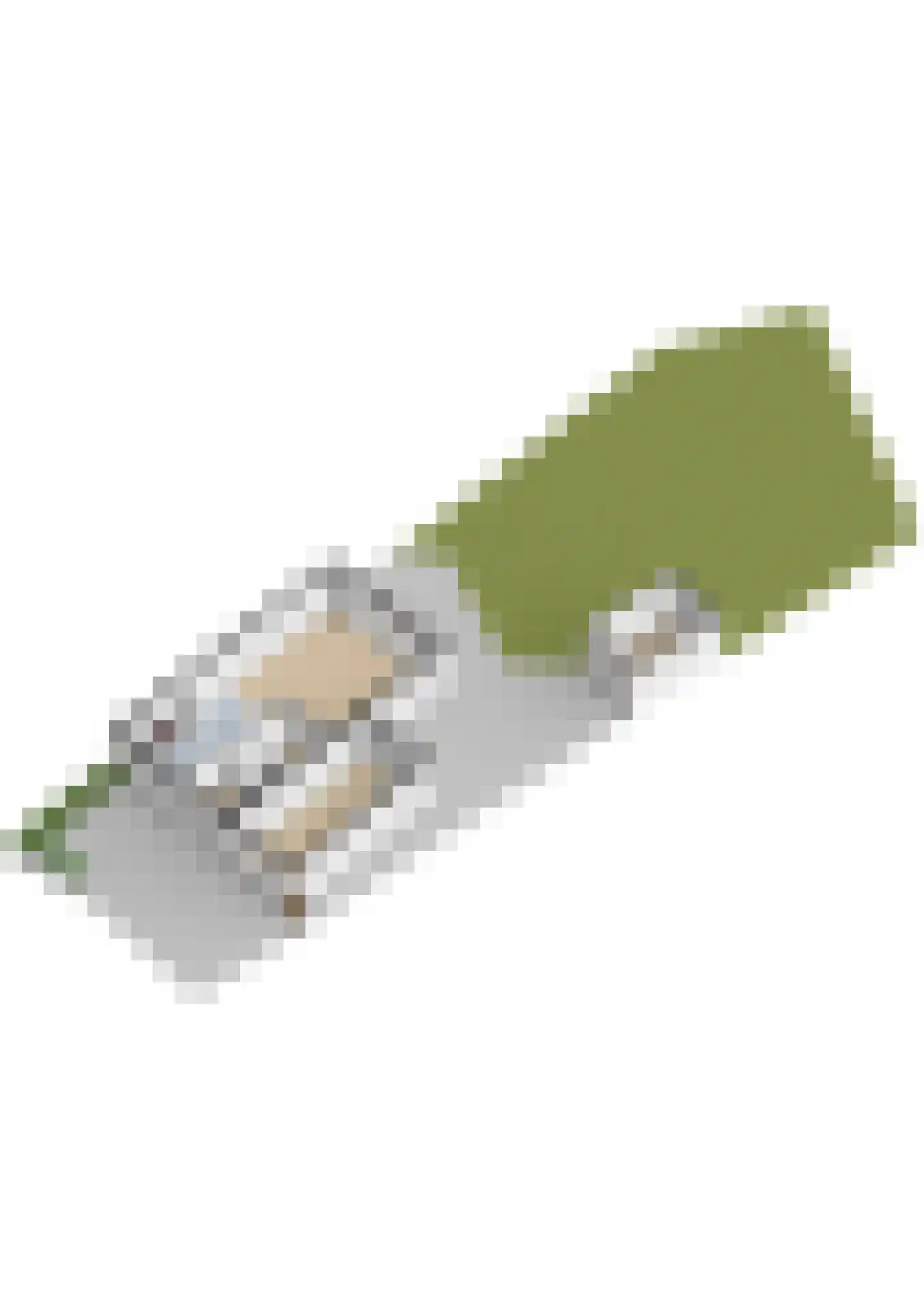 Dokter Huijgenhof 12 Lent thumbnail 57