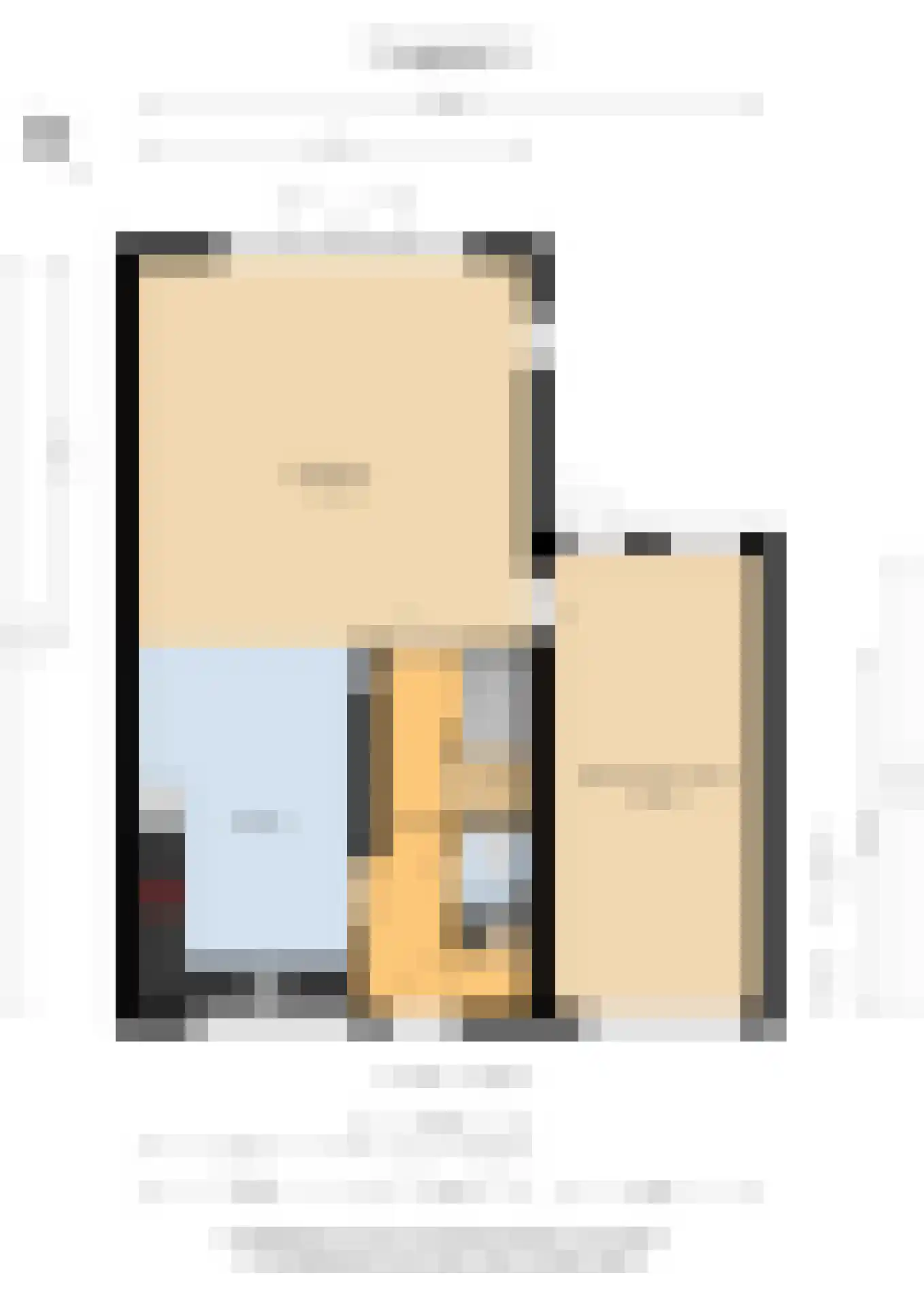 Dokter Huijgenhof 12 Lent thumbnail 58