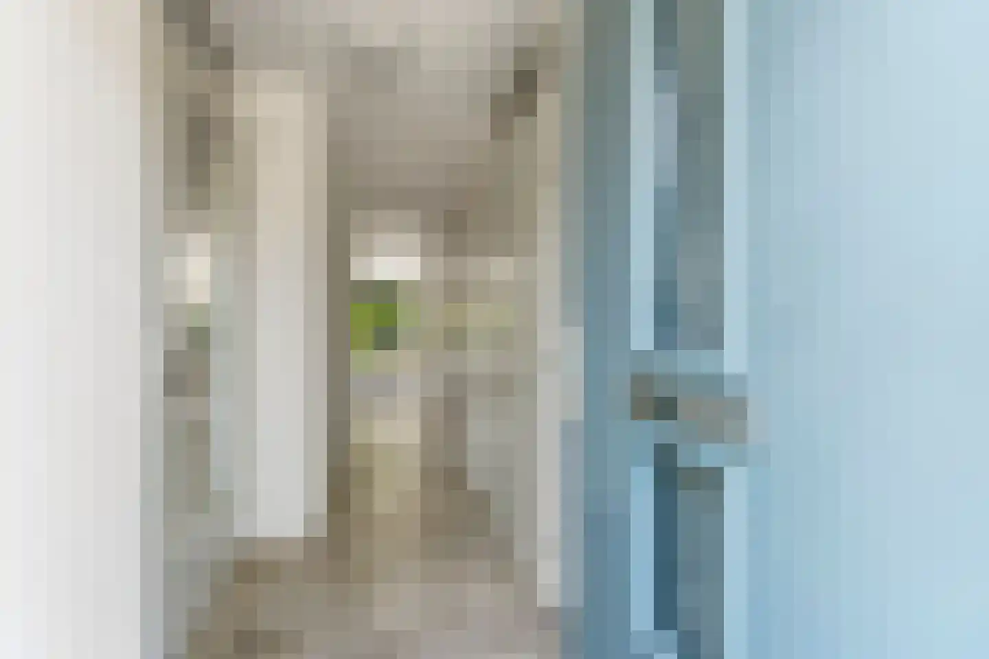 Dokter Huijgenhof 12 Lent thumbnail 6