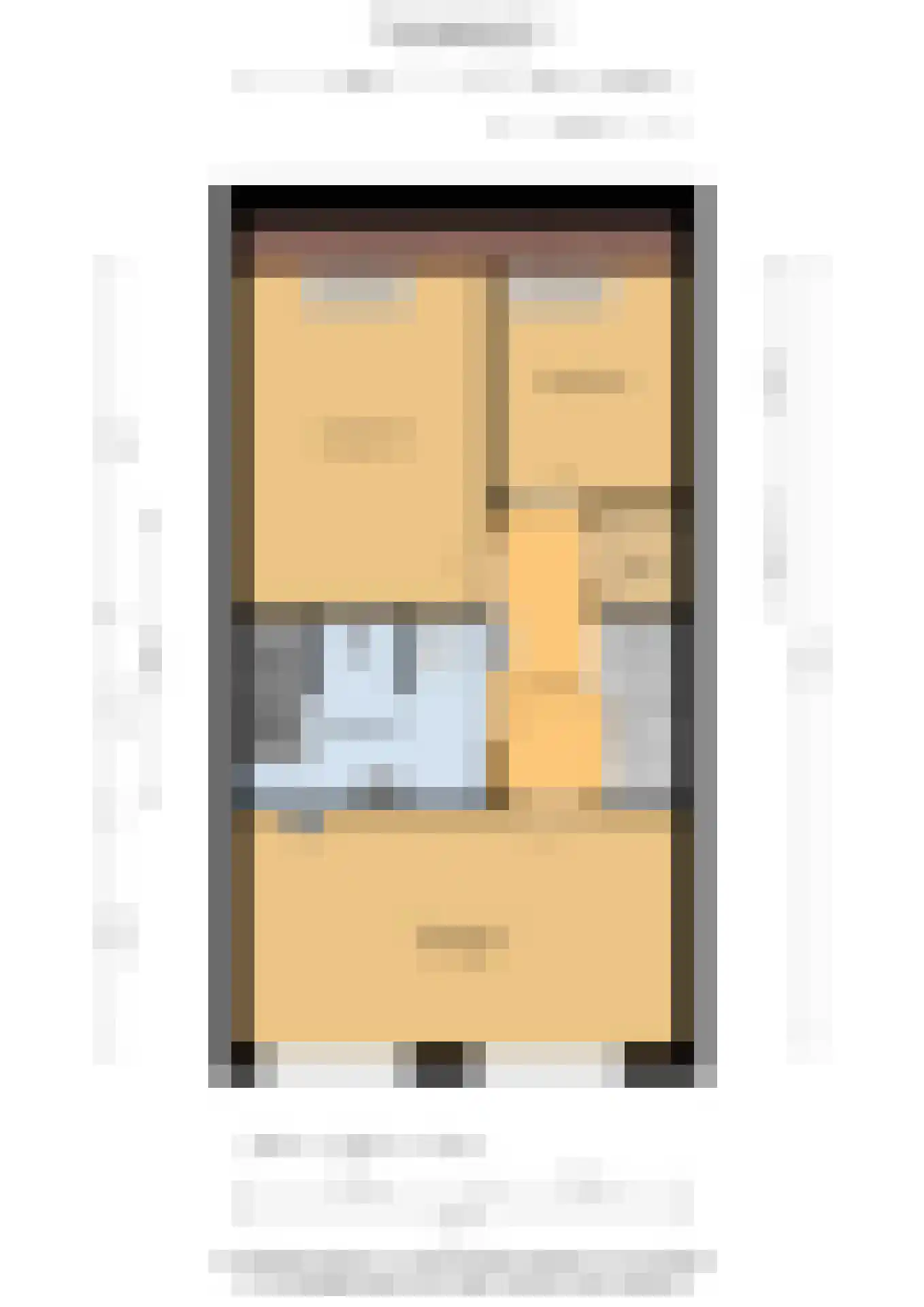 Dokter Huijgenhof 12 Lent thumbnail 60