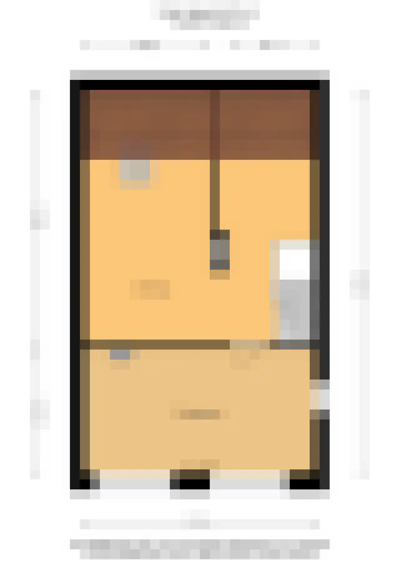 Dokter Huijgenhof 12 Lent thumbnail 62