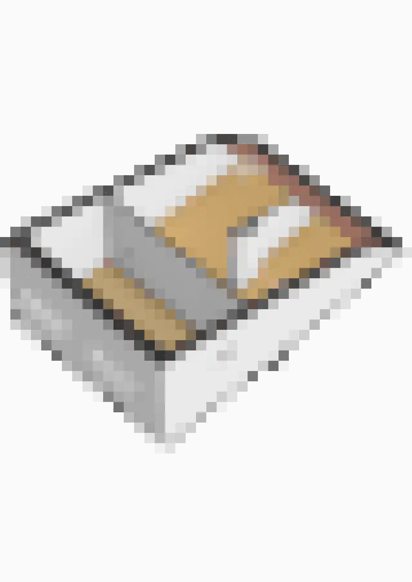Dokter Huijgenhof 12 Lent thumbnail 63