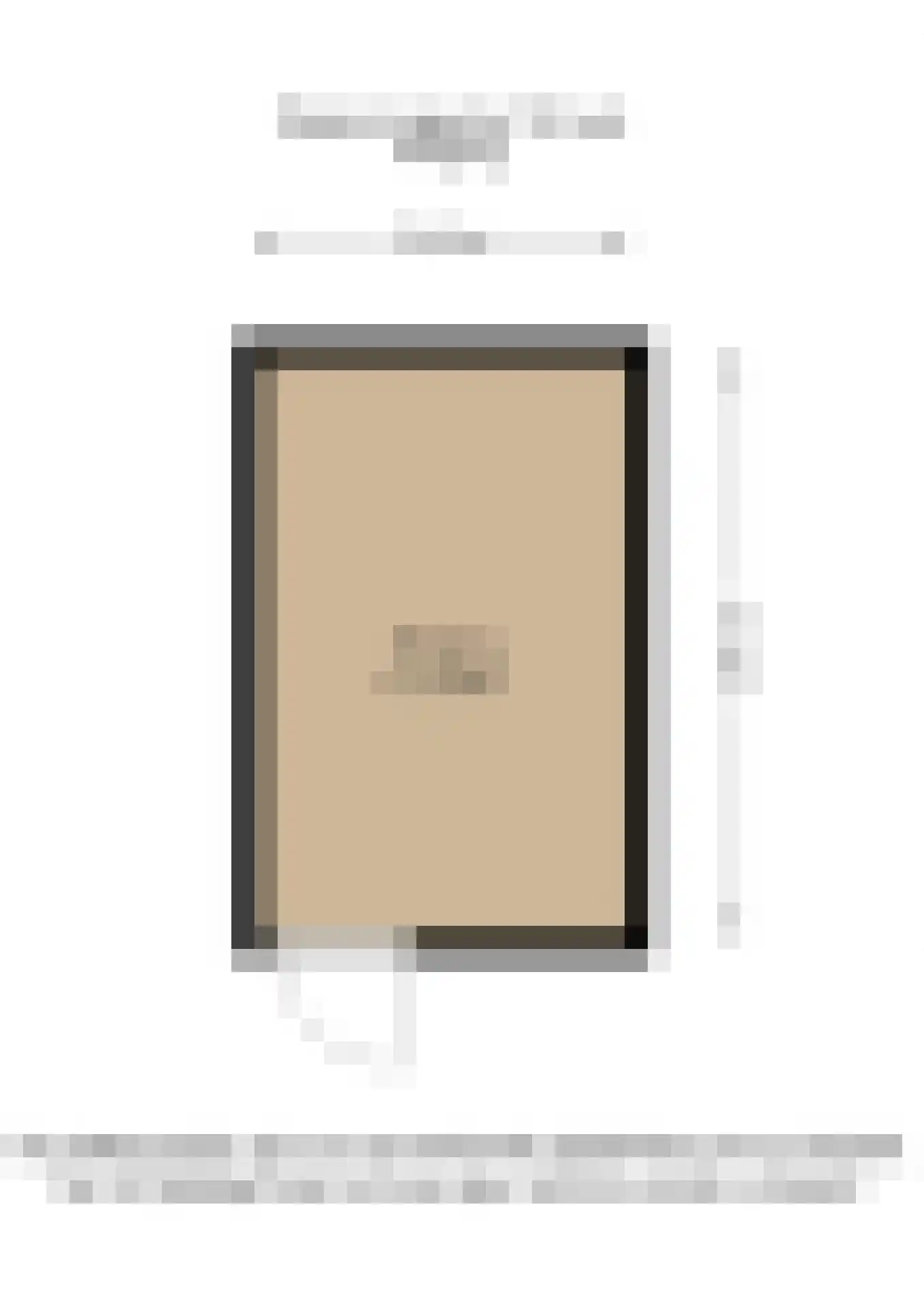 Dokter Huijgenhof 12 Lent thumbnail 64