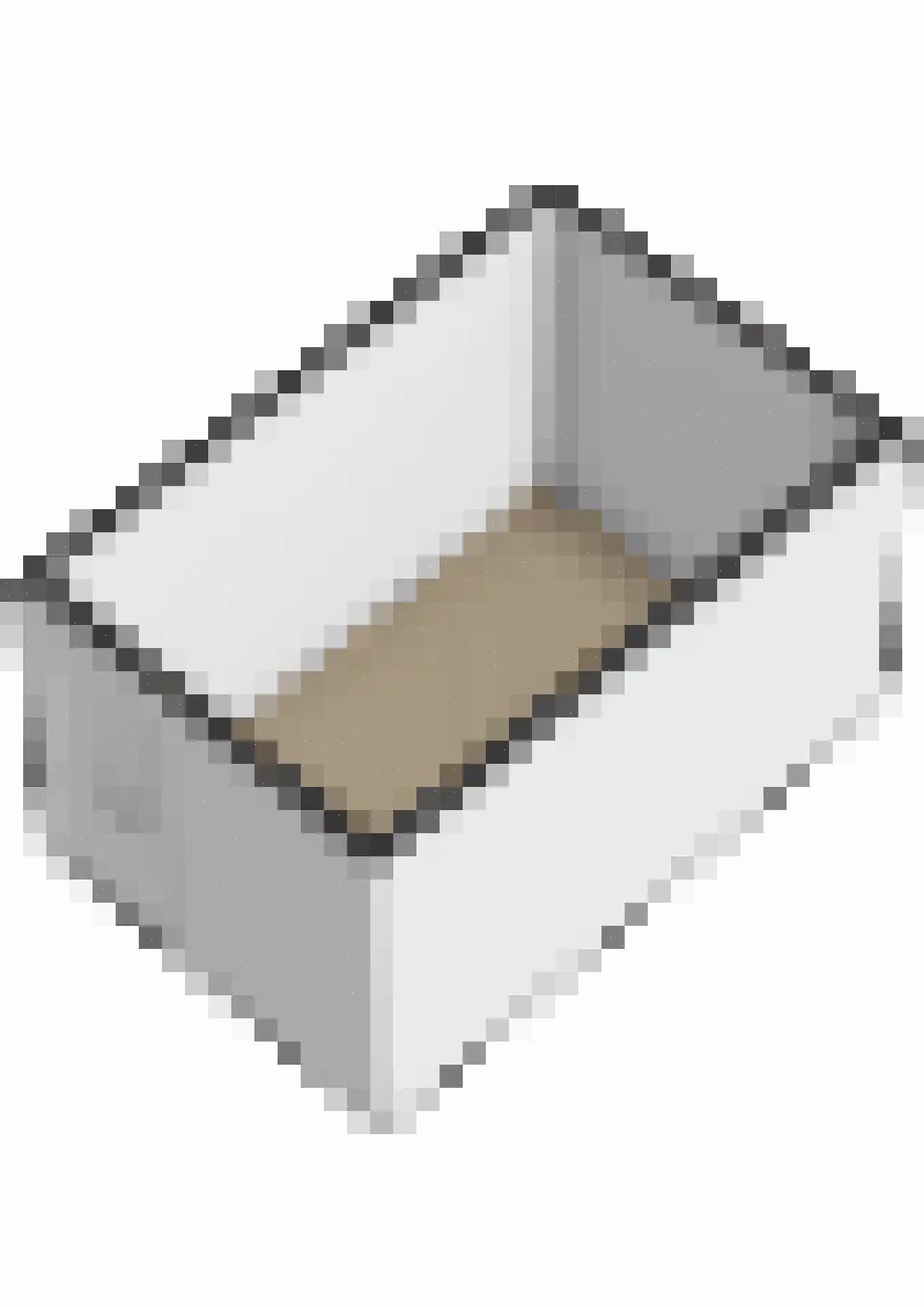 Dokter Huijgenhof 12 Lent thumbnail 65