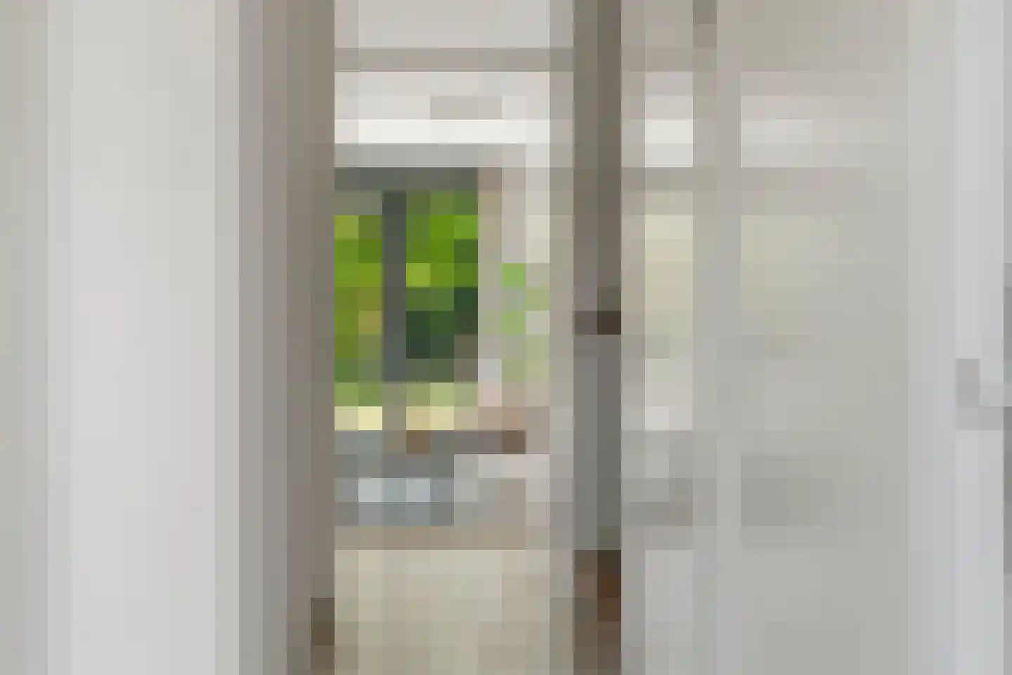 Dokter Huijgenhof 12 Lent thumbnail 7