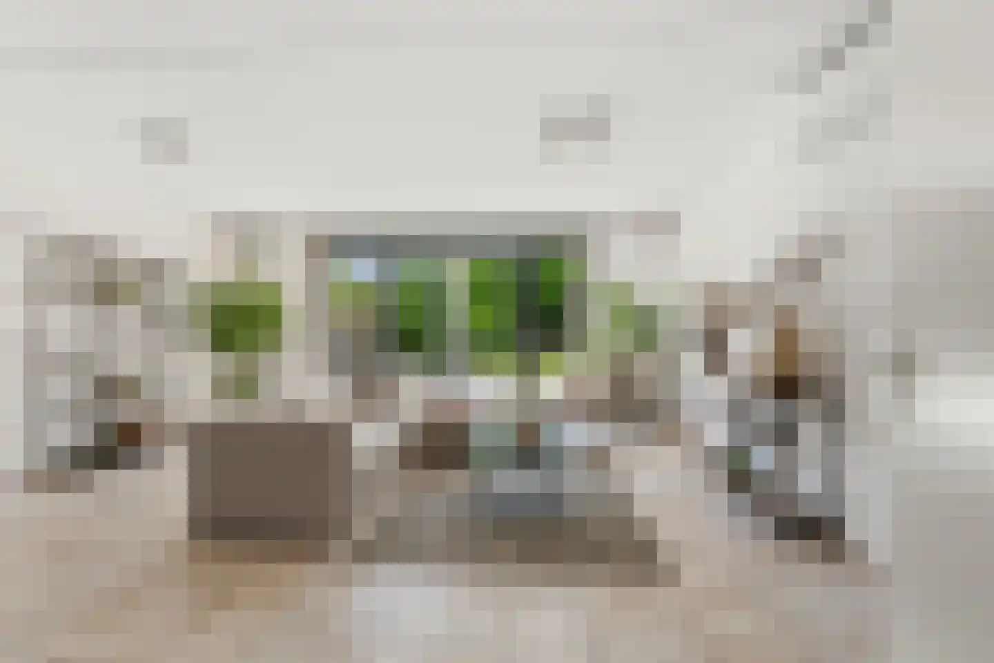 Dokter Huijgenhof 12 Lent thumbnail 8